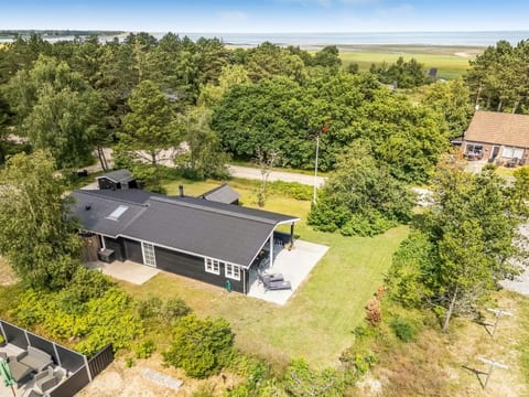 "Riekje" - 2.3km from the sea
