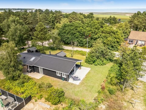 "Riekje" - 2.3km from the sea