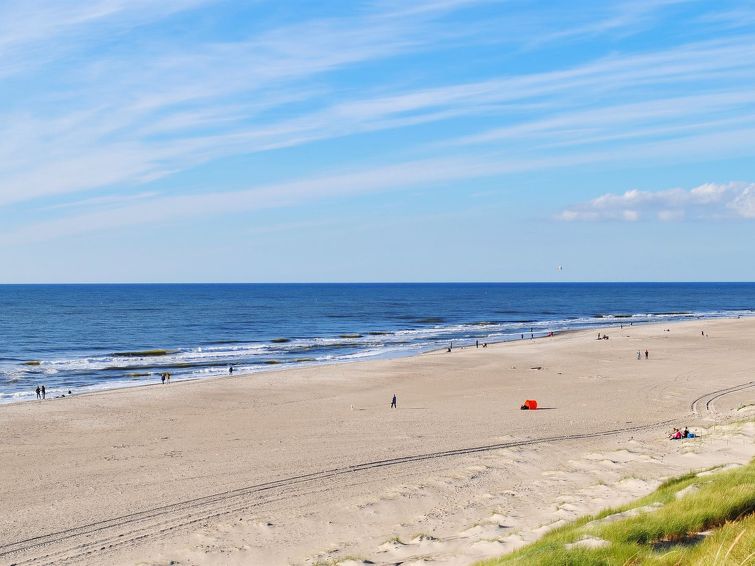 mogens-from-the-sea/