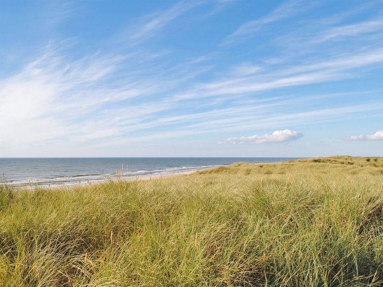 mogens-from-the-sea/