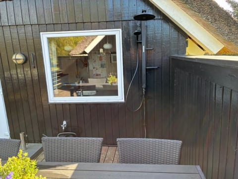 Outdoor