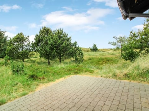 Place