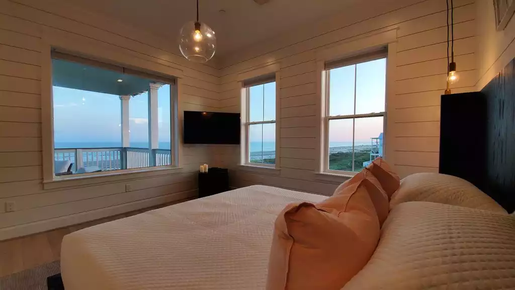 Wilde Dunes - Galveston Wilde Dunes - Galveston