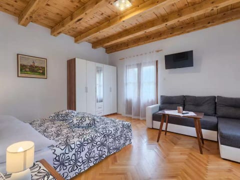 Villa Crispo