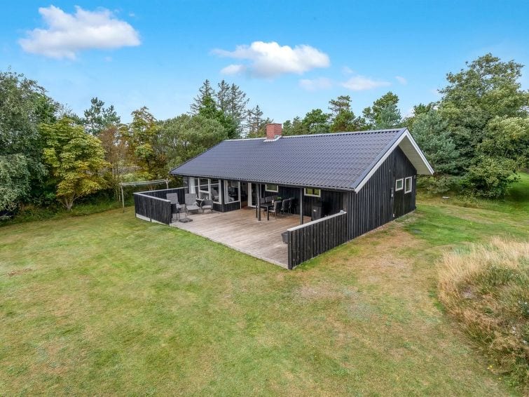 Place