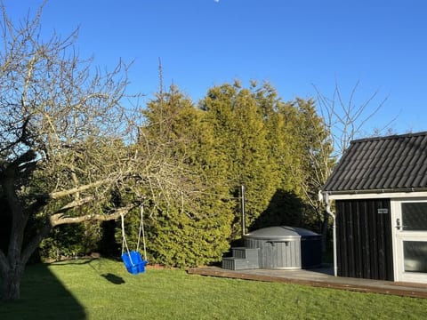 Outdoor