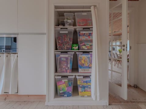 Inside other