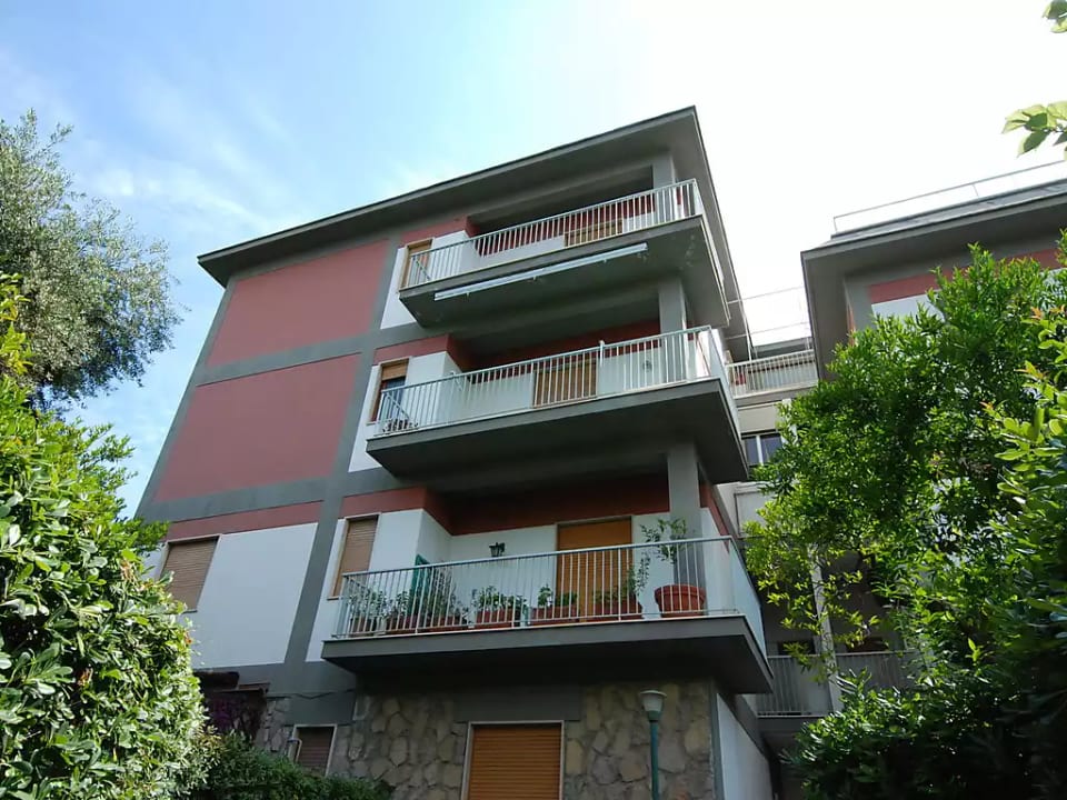 Riviera Massa - Sorrento
