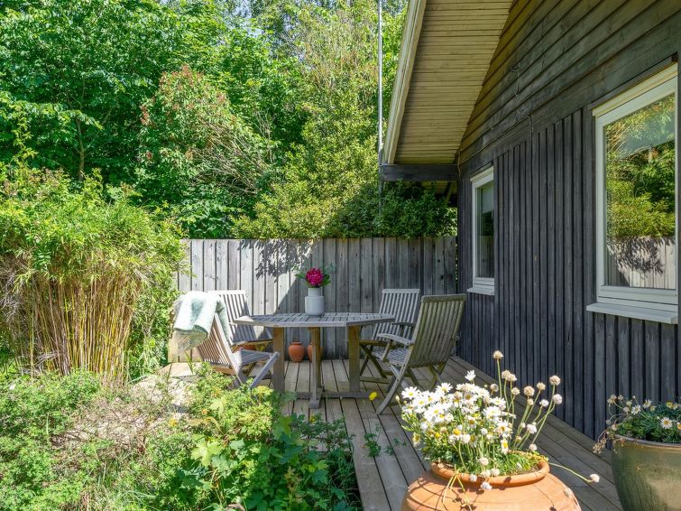 naira-1-8km-from-the-sea/