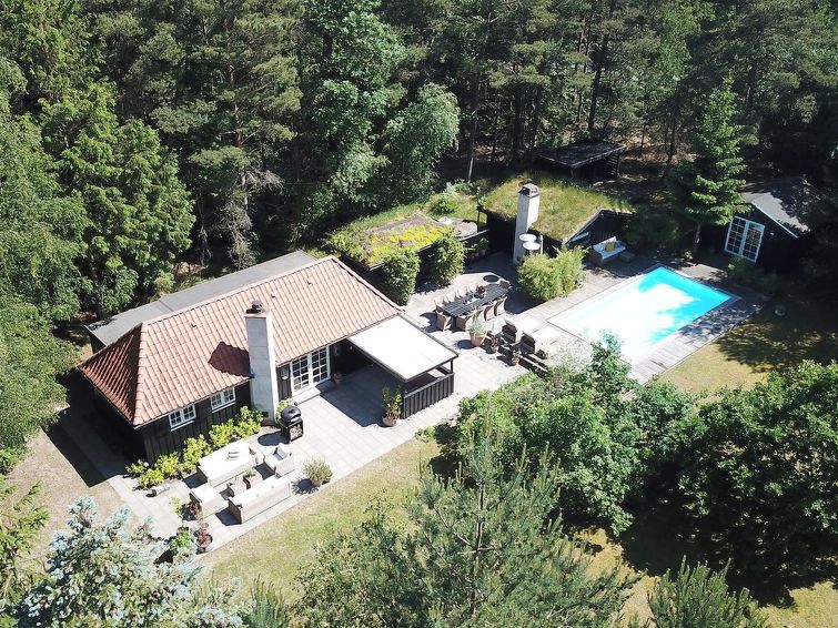 venko-2-6km-from-the-sea/