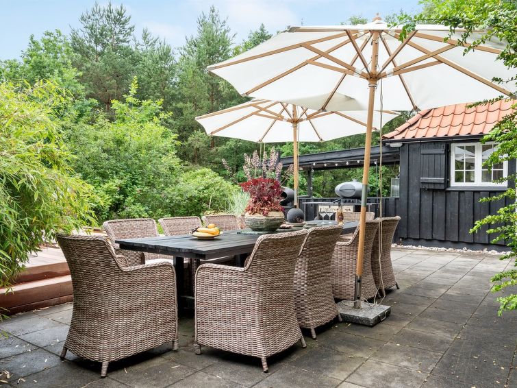 venko-2-6km-from-the-sea/