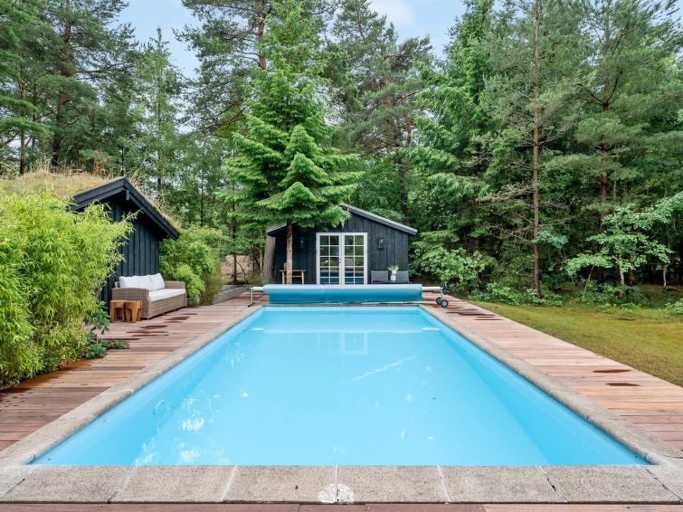 venko-2-6km-from-the-sea/