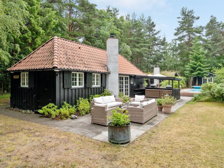 venko-2-6km-from-the-sea/