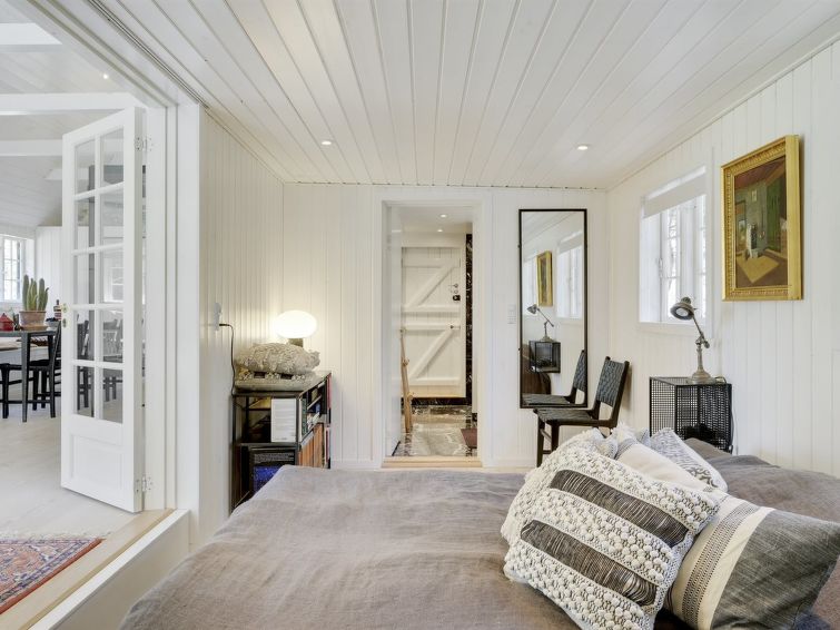 venko-2-6km-from-the-sea/