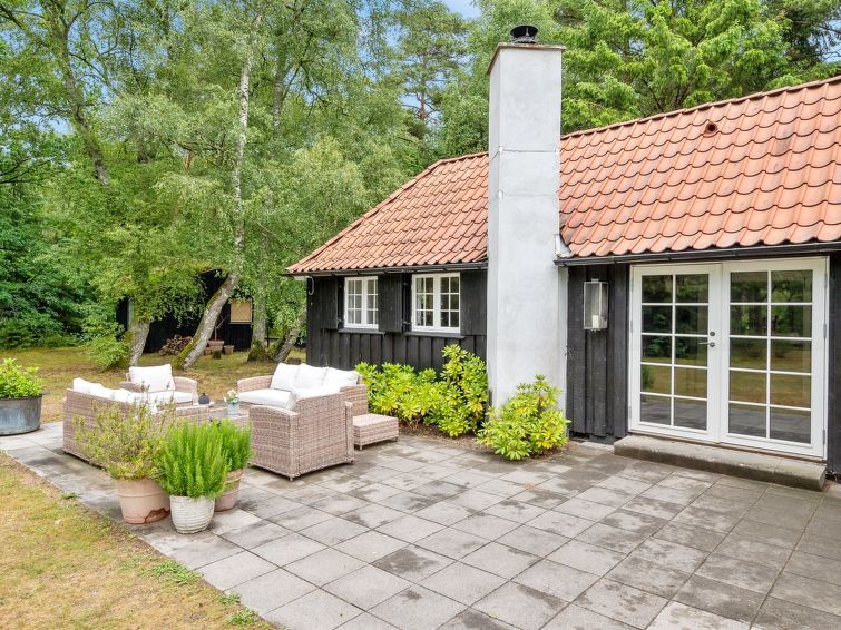 venko-2-6km-from-the-sea/