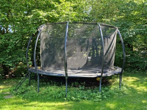 Outdoor