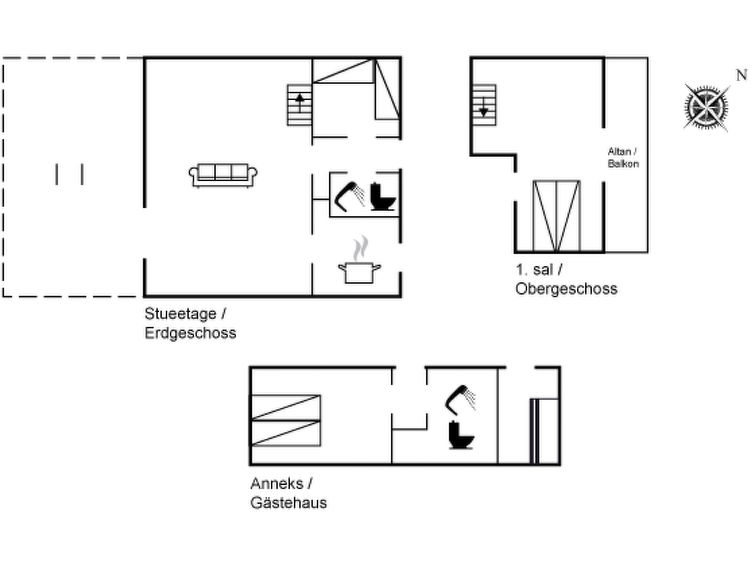 anssi-300m-from-the-sea/