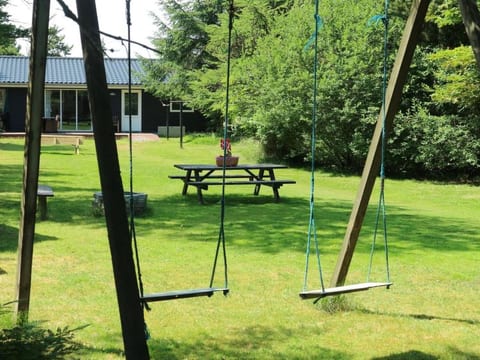 Outdoor