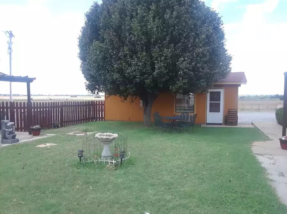 Hermoso apartamento moderno con servicio Lawton-Elgin - Fletcher