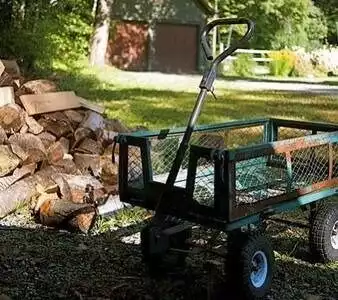 Plenty of Firewood Plenty of Firewood - Vermont Cottage~Lake & Sanctuary~Lake Amherst - Plymouth