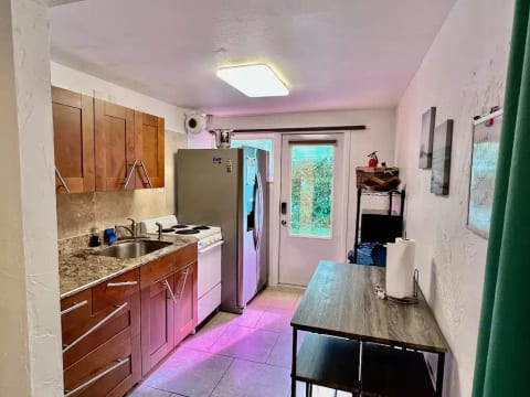 Gulf Gate Paradise near Siesta Key beaches