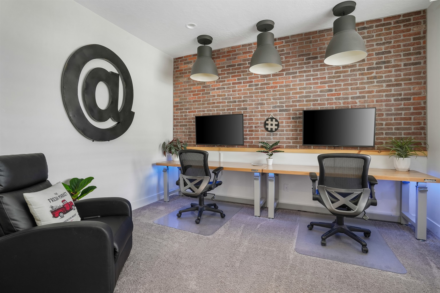 luxury-in-saratoga-springs-or-view-of-utah-lake-and-wasatch-mts/