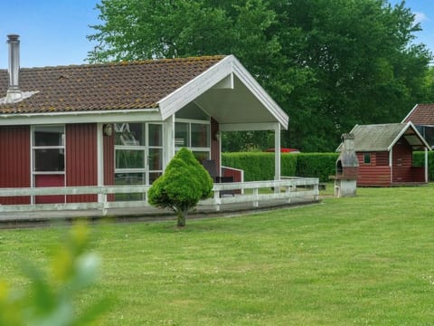 Place