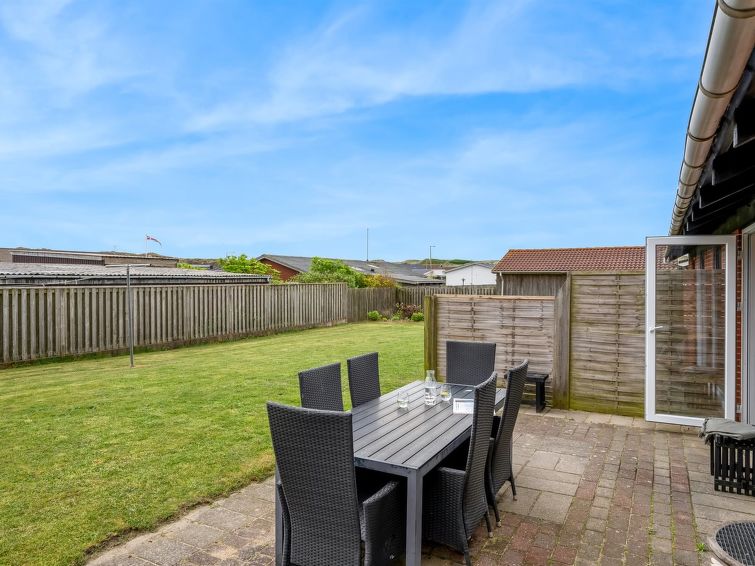 agne-400m-from-the-sea/