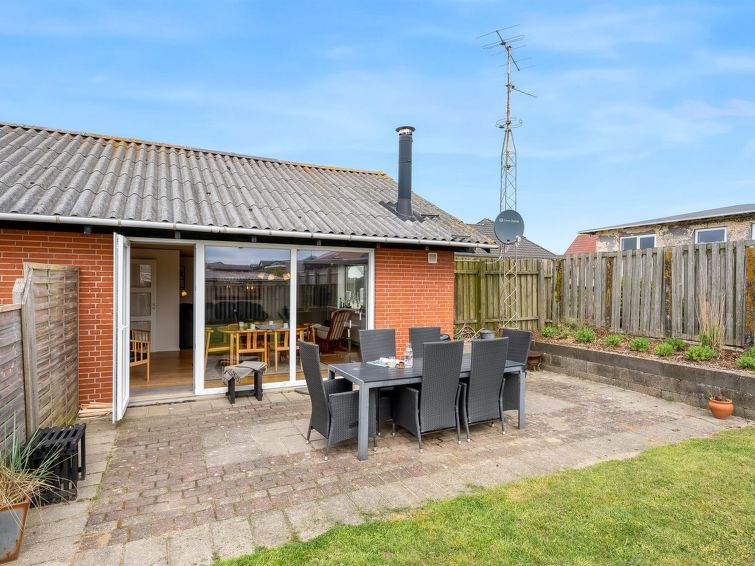 agne-400m-from-the-sea/