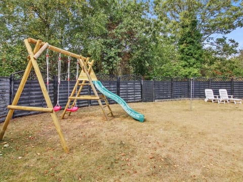 Outdoor