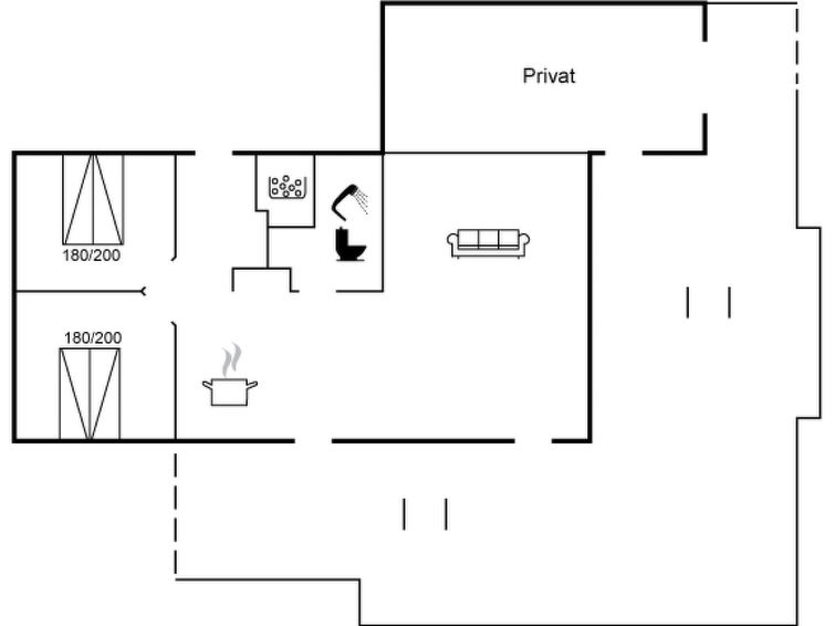 erk-700m-from-the-sea/