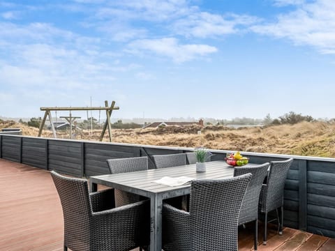 "Petkana" - 700m from the sea