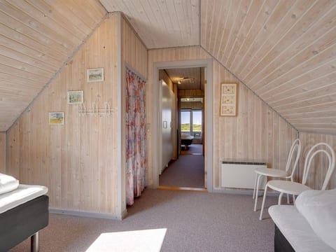 "Helfrida" - 350m from the sea