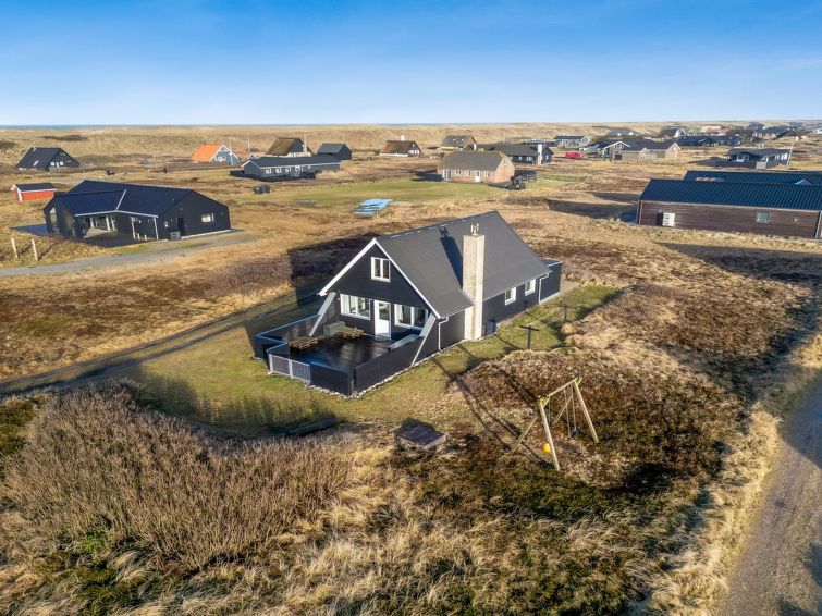 gudmand-200m-from-the-sea/