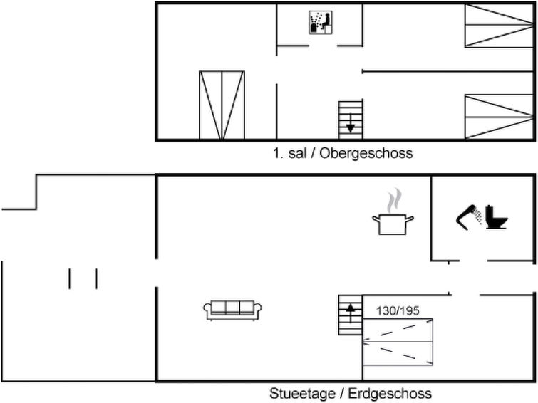 gudmand-200m-from-the-sea/