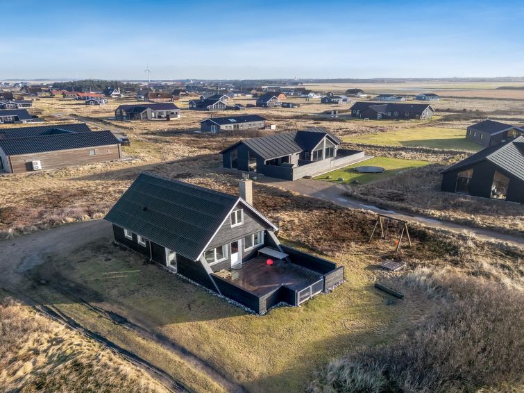 gudmand-200m-from-the-sea/