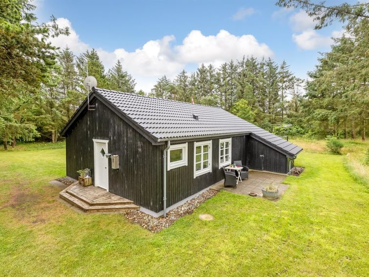 orwendil-2km-from-the-sea/