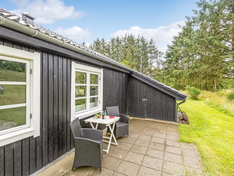 orwendil-2km-from-the-sea/