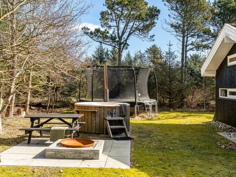 Outdoor