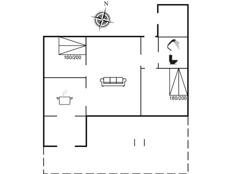 ottil-1km-from-the-sea/