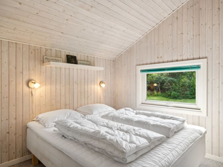 batsha-350m-from-the-sea/