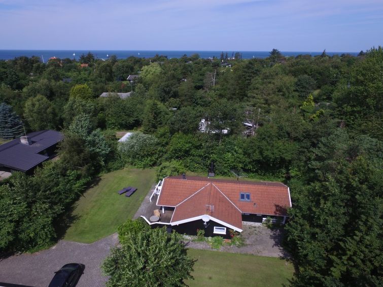 batsha-350m-from-the-sea/