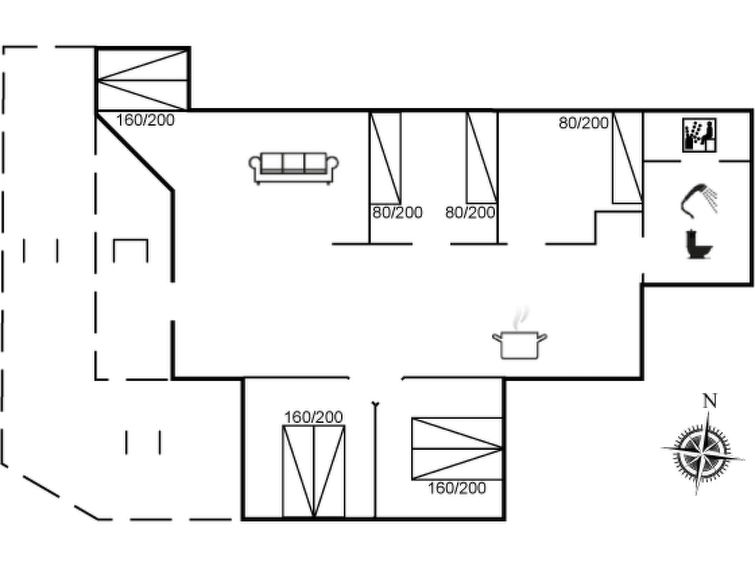 batsha-350m-from-the-sea/