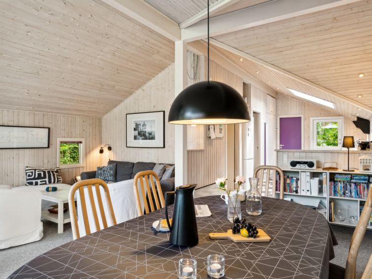 batsha-350m-from-the-sea/