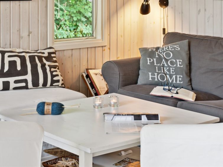 batsha-350m-from-the-sea/