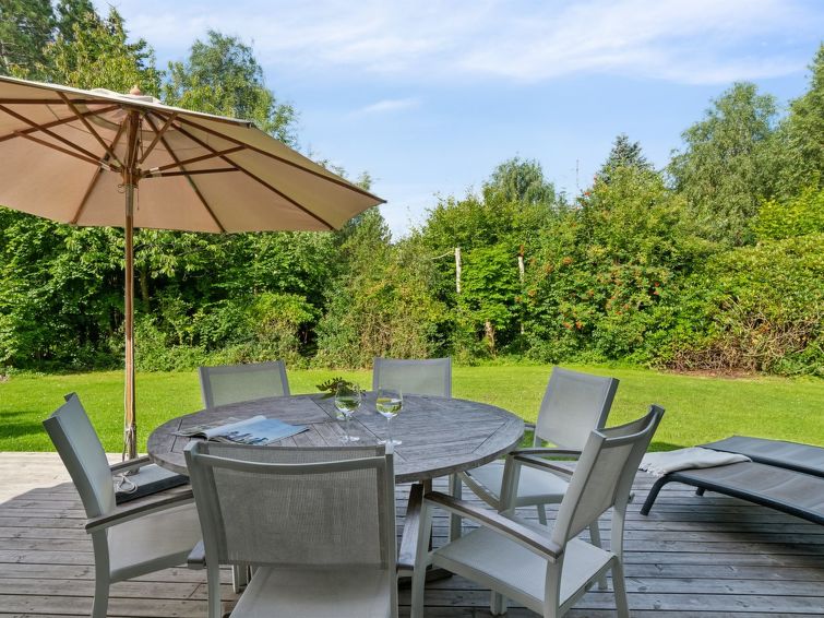 batsha-350m-from-the-sea/