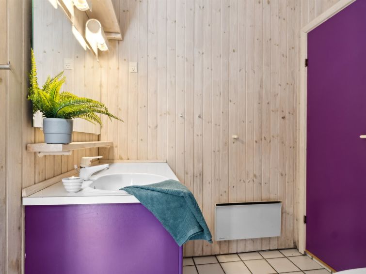 batsha-350m-from-the-sea/