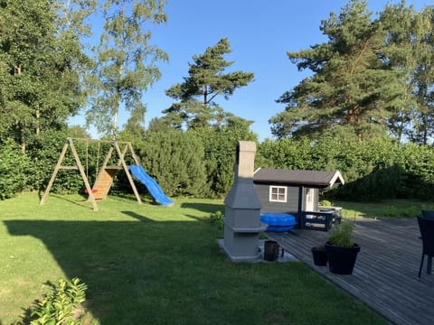 Outdoor