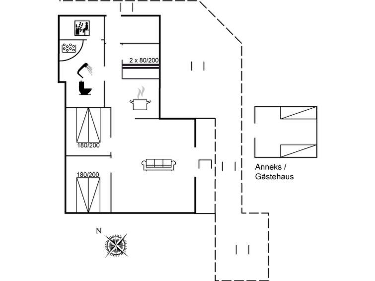 egidia-50m-from-the-sea/