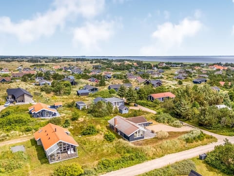 "Gedda" - 700m from the sea